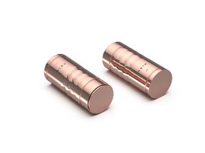 Ini Ninu, Parfum Pintar Pertama di Dunia