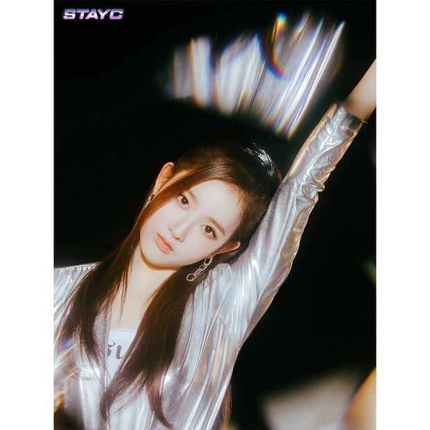 Nama dan wajah Park Si Eun sepertinya sudah tidak asing lagi bagi pecinta K-Drama, aktris yang mulai debut di usia 13 tahun ini sudah banyak membintangi judul drama.