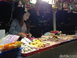 Lakukan 5 Cara Ini Supaya Bisnis Angkringan Makin Maju