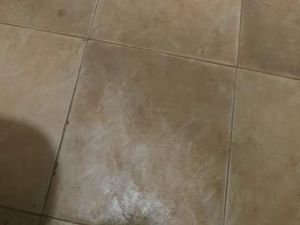 Polisi Sita Miras Oplosan Berkedok Warung Jamu di Pandeglang