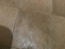 Polisi Sita Miras Oplosan Berkedok Warung Jamu di Pandeglang