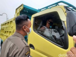 PPKM Jawa-Bali Akan Diperpanjang, Ini Respon Surabaya