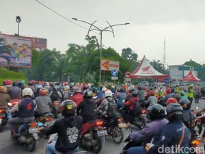 Kata Pakar Soal Permasalahan dan Kunci Kesuksesan Pemberlakuan PPKM