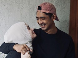 Arya Saloka dan Istri Saling Sindir karena Ketahuan Unfollow Amanda Manopo?