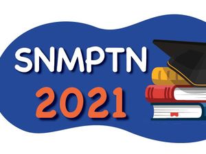 Lolos SNMPTN 2021 Tak Bisa Ikut SBMPTN dan Ujian Mandiri, Hati-hati Pilih Prodi Lolos SNMPTN 2021 Tak Bisa Ikut SBMPTN dan Ujian Mandiri, Hati-hati Pilih Prodi