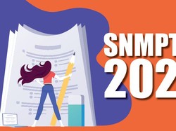 Bimbingan Alumni UI Solusi Belajar