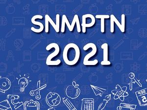 127 Calon Mahasiswa ISBI Bandung Lolos Jalur SNMPTN 2021