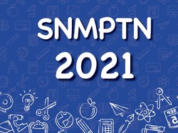 127 Calon Mahasiswa ISBI Bandung Lolos Jalur SNMPTN 2021