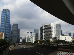 5 Aturan Baru PPKM Mikro yang Berlaku Mulai Hari Ini