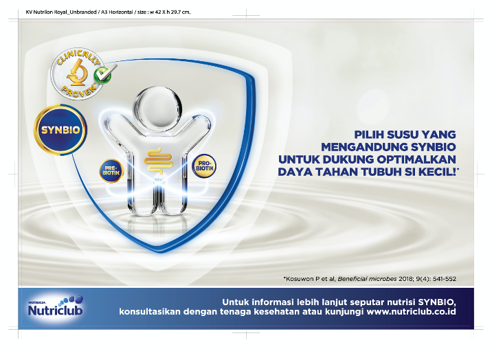 adv nutrilon