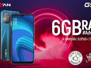 Waktunya Punya Smartphone dengan RAM 6GB, Mengapa?