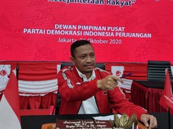 Anggota DPR Geram Selebgram Ngamuk di Soetta Gegara Suket Sebut Vaksin Percuma