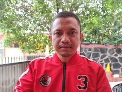 Legislator PDIP: Pemecatan Terawan Kecelakaan, IDI Tak Prediksi Jadi Isu Liar