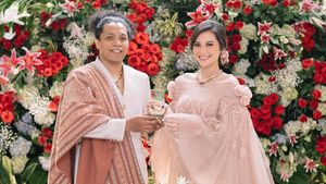 Intip Rumah Mertua 8 Artis, Punya Mertua Arie Kriting Masih Direnovasi