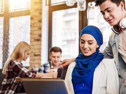 Batasan Jumlah Jam Kerja Pelajar Internasional di Australia Dilonggarkan