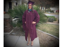 Pengakuan Bintang Porno, Dulu Guru Anak Berkebutuhan Khusus