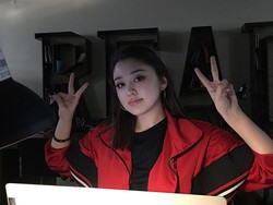 Maaf, Dayana Tak Terima Follower Baru