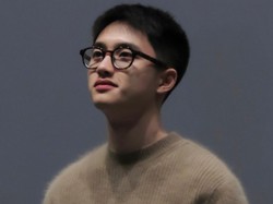 6 Comeback Aktor Paling Ditunggu di Drama Korea 2021