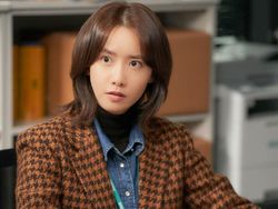 5 Perbandingan Hush dan Pinocchio, Drama Korea tentang Wartawan