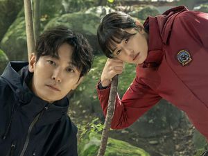 7 Drakor Thriller Siap Tayang Paruh Kedua 2021 7 Drakor Thriller Siap Tayang Paruh Kedua 2021
