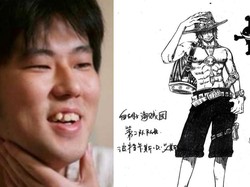 3 Fakta Eiichiro Oda yang Ultah ke-49 Hari Ini