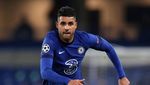 5 Pemain Chelsea dengan Gaji Terendah