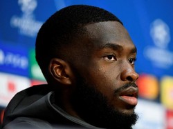 Bidik Fikayo Tomori, AC Milan Kontak Chelsea