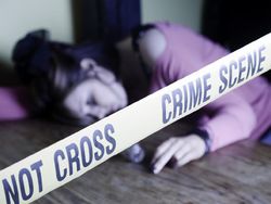 Pengamat soal Serial Killer di Bekasi-Cianjur: Nyata, Bukan Film