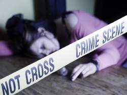 Pengamat soal Serial Killer di Bekasi-Cianjur: Nyata, Bukan Film