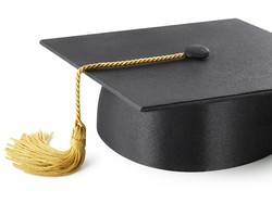 23 Kampus Swasta Ditutup oleh Kemdikbud, Ada di Mana Saja?