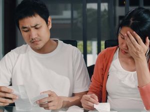 Yuk Pahami Pentingnya Perencanaan Keuangan di Tengah Pandemi