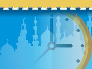 Waktu Sholat Banda Aceh Hari Ini: Maghrib Pukul 18.51 WIB, Isya Pukul 20.00 WIB Waktu Sholat Banda Aceh Hari Ini: Maghrib Pukul 18.51 WIB, Isya Pukul 20.00 WIB