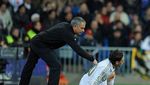 Jose Mourinho dan Deretan Pesangonnya yang Wow