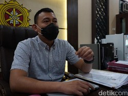 Terungkap Penyebab Janggal Tewasnya Pegawai Kafe di Mojokerto