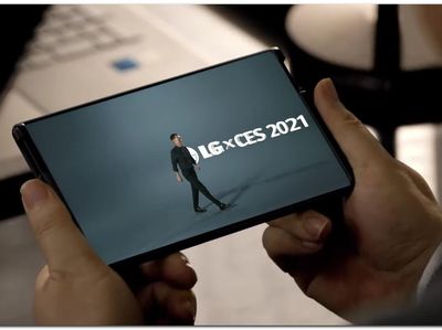 Jelang Tamat Riwayatnya, Lihat Lagi Deretan HP Ikonik LG
