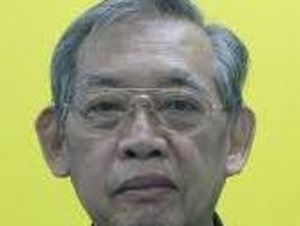 Pakar Ubaya Ini Dorong Pelaku Ekonomi Divaksin Setelah Nakes