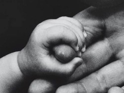 Pieces of a Woman: Luka Yang Dalam Seorang Ibu