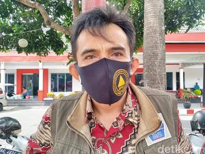 Ditentang Pengusaha Kafe dan Angkringan, Kota Blitar Kekeh Terapkan Pembatasan