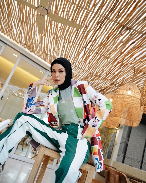 tabrak motif ala tantri namirah