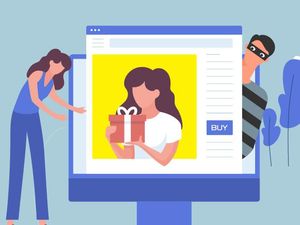 Alasan Konsumen Tertipu Grabtoko Alasan Konsumen Tertipu Grabtoko