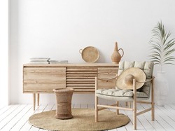 5 Tren Dekorasi Rumah yang Bakal Populer di 2021