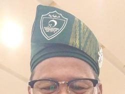 Soal Calon Kapolri, PB Al Washliyah: Percayakan ke Presiden