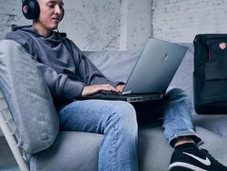Ini Alasan Kartu Grafis Terbaik Sangat Penting bagi Laptop Gaming