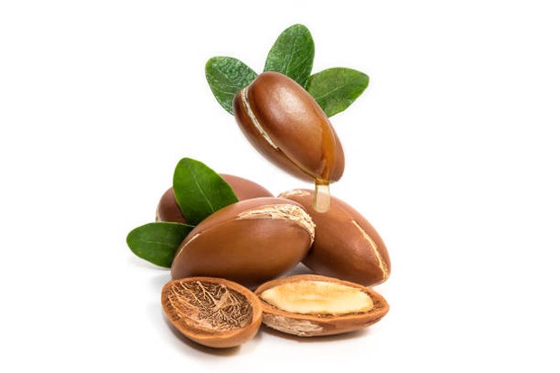 argan oil / foto: istockphoto.com argan oil / foto: istockphoto.com