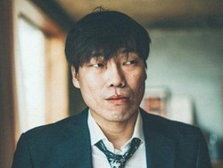 Dituding Lecehkan Aktris Muda, Aktor Bae Jin Woong Buka Suara