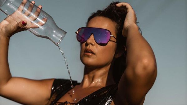 7 Potret Mantan Guru Jadi Kontroversi karena Jadi Bintang Porno