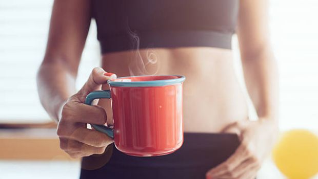 Apakah Diet Kopi Efektif untuk Menurunkan Berat Badan?