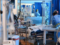 Menunda Pemberian Vaksin Dosis Kedua Bisa Picu Masalah Global