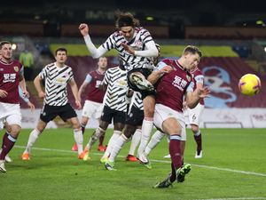 Setelah Tiga Tahun Empat Bulan, MU ke Puncak Klasemen Lagi