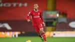5 Kali Liverpool Telikung Pemain Incaran Manchester United